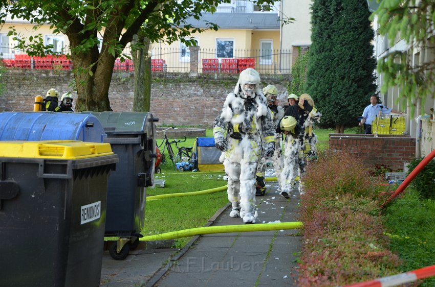 Kellerbrand Koeln Muelheim Wallstr Seidenstr P214.JPG